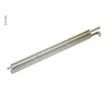 Купить онлайн Лагерь Total Assy Clamp