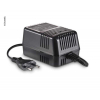Купить онлайн Dometic PerfectBattery BC 100