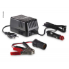 Купить онлайн Dometic PerfectBattery BC 100