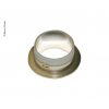 Купить онлайн Розетка золотая для Pushlock (53272L)
