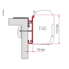 Купить онлайн Комплект Fiamma Rapido Series 9