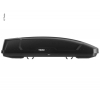 Купить онлайн Thule Force XT XL черный