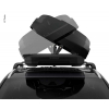 Купить онлайн Thule Force XT XL черный