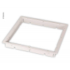 Купить онлайн Внутренняя рама Fiamma Vent 50x50