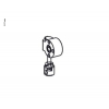 Купить онлайн Gear Easy+Coupl.Funn.8000