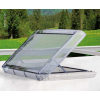 Купить онлайн Сменное стекло REMItop VarioII 900x600