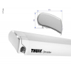 Купить онлайн Omn.9200 6x3M 220V BluSky