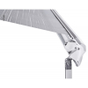 Купить онлайн Замена 5003 4.5м MysGrey