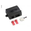 Купить онлайн Круиз-контроль MagicSpeed MS880 Fiat Ducato 2006 до 06/2011