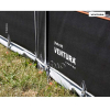 Купить онлайн Тент Изабелла Ventura Pacific 300