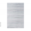 Купить онлайн Сменная ткань Caravanstore - Royal Grey