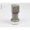 Купить онлайн Двойной LNB для OmniSat Seeker