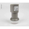 Купить онлайн Двойной LNB для OmniSat Seeker