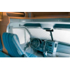 Купить онлайн REMIfront III Mercedes Sprinter/VW Crafter с 2006 г.