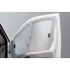 Купить онлайн REMIfront III Mercedes Sprinter/VW Crafter с 2006 г.