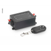 Купить онлайн Пульт радиоуправления Dometic Light FFB 8