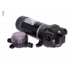 Купить онлайн Водяной насос Flojet Quad 230V