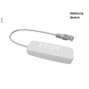 Купить онлайн Bluetooth-адаптер EFOY BT1