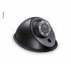 Купить онлайн Dometic PerfectView CAM 18