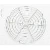 Купить онлайн SAfire Grill Grid, маленькая ø154mmxH10mm для SAfire Grill 91661