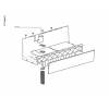 Купить онлайн Геркон SC402C HT
