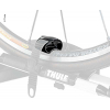 Купить онлайн Колесный адаптер Thule 9772
