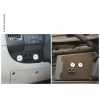 Купить онлайн Дополнительная пневмоподвеска Ford Transit V363 2-контурный комплект комфорта