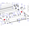 Купить онлайн LH+RH Endc.Leadr.9200 ранее