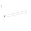 Купить онлайн Leadrail Omn4900 260 ант
