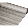 Купить онлайн Сменная ткань F65L 450 rgrey