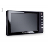 Купить онлайн Монитор Dometic PerfectView M 55L