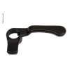 Купить онлайн Запасные защелки для Carbest RW - RW Compact, RW VAN, RW Rear Rech