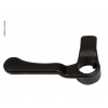 Купить онлайн Запасные защелки для Carbest RW - RW Compact, RW VAN, RW Rear Rech
