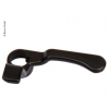 Купить онлайн Запасные защелки для Carbest RW - RW Compact, RW VAN, RW Rear Rech