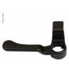 Купить онлайн Запасные защелки для Carbest RW - RW Compact, RW VAN, RW Rear Rech