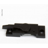 Купить онлайн Сменный кронштейн Carbest RW - RW Compact, RW VAN, RW Rea