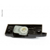 Купить онлайн Сменный кронштейн Carbest RW - RW Compact, RW VAN, RW Rea
