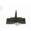 Купить онлайн Сменный кронштейн Carbest RW - RW Compact, RW VAN, RW Rea