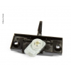 Купить онлайн Сменный кронштейн Carbest RW - RW Compact, RW VAN, RW Rea