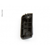 Купить онлайн Сменный кронштейн Carbest RW - RW Compact, RW VAN, RW Rea
