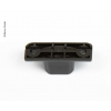 Купить онлайн Сменный кронштейн Carbest RW - RW Compact, RW VAN, RW Rea