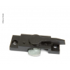 Купить онлайн Сменный кронштейн Carbest RW - RW Compact, RW VAN, RW Rea