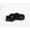 Купить онлайн Сменный кронштейн Carbest RW - RW Compact, RW VAN, RW Rea