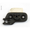 Купить онлайн Сменный кронштейн Carbest RW - RW Compact, RW VAN, RW Rea