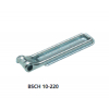 Купить онлайн Боковые петли Winterhoff БЩ 10-220
