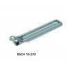 Купить онлайн Боковые петли Winterhoff БЩ 10-270