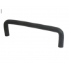 Купить онлайн RUBBER-U-100x400x100mm