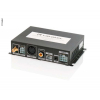 Купить онлайн Навигационный модуль Caratec CNM111T для моноприемника Kenwood
