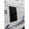 Купить онлайн Окно Fiat Ducato от 07/06