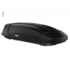 Купить онлайн Кровельные коробки Thule Force XT
